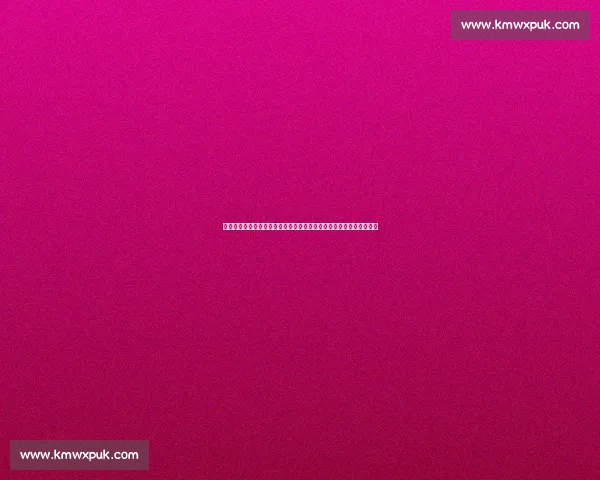 乌兹别克斯坦对阵韩国焦点之战谁能掌控亚洲赛场主动权格局走向预判