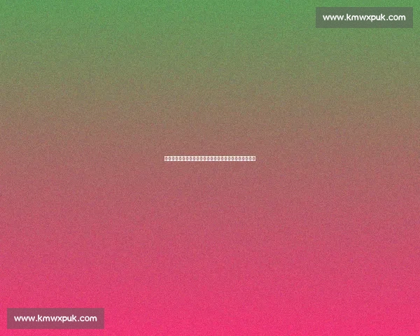 中国女足与蒙古女足激战精彩回顾全场录像分析与战术解读