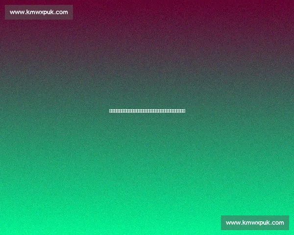 播求对决俄罗斯暴君巅峰之战谁才是真正的铁血王者世界擂台终极对抗