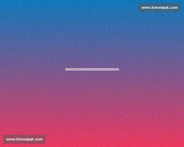 南美赛场焦点战以阿独立迎战伊基克胜负悬念引关注球队状态与战术博弈成看点