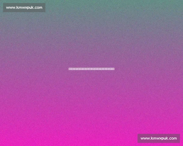 梅西领衔阿根廷今夜对决厄瓜多尔南美强强碰撞看点十足焦点战开启