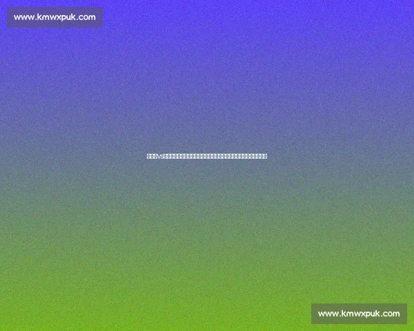 以太极vs散打为核心的传统武学与现代实战碰撞之争理念与规则深度对比解析