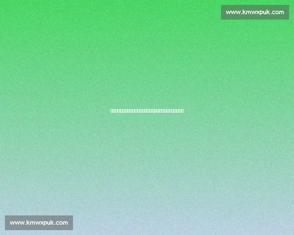 欧冠焦点战门兴格拉德巴赫迎战顿涅茨克矿工前瞻分析胜负走势解读