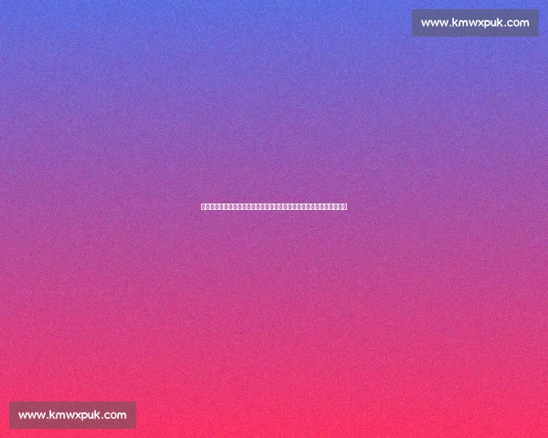 巴萨迎战马拉加强强对话检验争冠成色的关键一战西甲焦点之夜万众瞩目