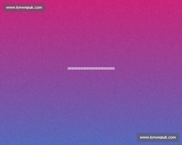 张继科对决马琳巅峰乒坛宿敌之战改写时代荣耀与传奇争锋的历史瞬间 张继科对决马琳巅峰乒坛宿敌之战改写时代荣耀与传奇争锋的历史瞬间