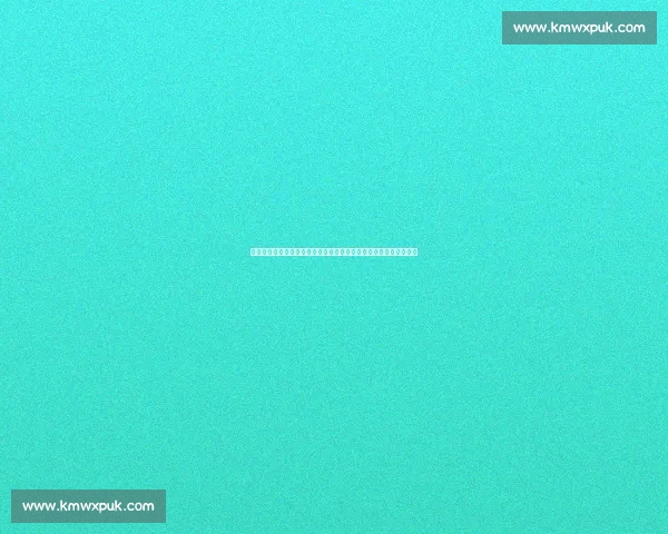 伦敦德比再起风云热刺主场迎战西汉姆联争夺英超关键三分焦点之战 伦敦德比再起风云热刺主场迎战西汉姆联争夺英超关键三分焦点之战