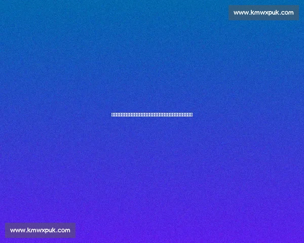 法国对阵澳洲强强对话世界杯赛场焦点之战前瞻解析战术走势与胜负关键