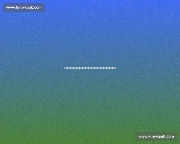 小牛对决热火第五场生死战东契奇带队冲击冠军总决赛风云再起胜负悬念拉满