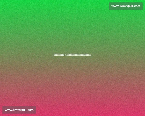 冈山绿雉迎战爱媛FC焦点对决赛前前瞻与走势分析关键看点全解析