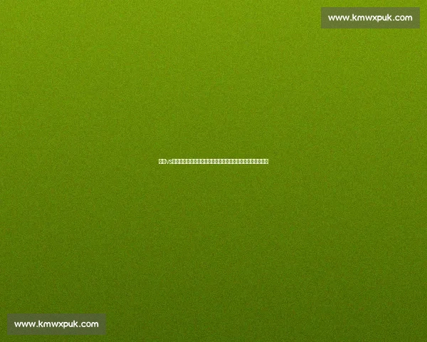 国足vs马其顿热身赛观察新阵容磨合与战术走向球员状态与未来期待 国足vs马其顿热身赛观察新阵容磨合与战术走向球员状态与未来期待