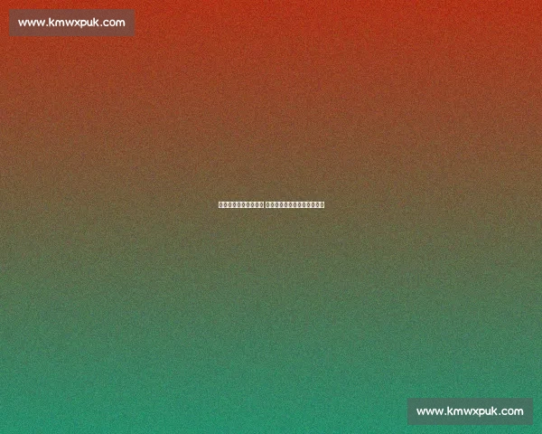 林丹与石宇奇激烈对决 谁将成为羽毛球场上的新王者 林丹与石宇奇激烈对决 谁将成为羽毛球场上的新王者