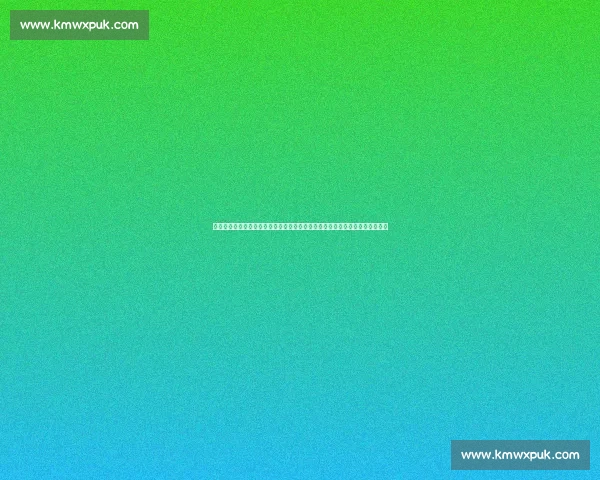 湖人对阵勇士经典回放重温巨星对决关键时刻全解析赛场博弈攻防亮点深度复盘 湖人对阵勇士经典回放重温巨星对决关键时刻全解析赛场博弈攻防亮点深度复盘