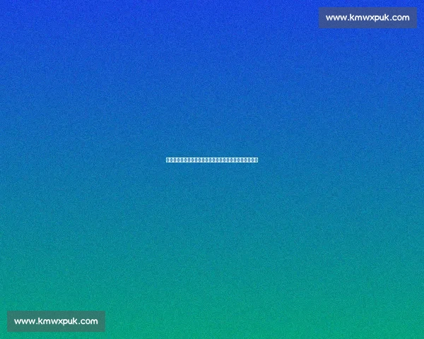 曼城主场迎战利物浦究竟谁能笑到最后胜负分析与比分预测 曼城主场迎战利物浦究竟谁能笑到最后胜负分析与比分预测