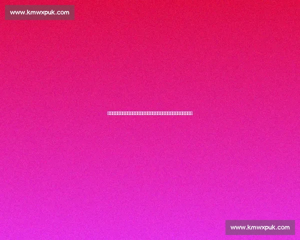 比利时对阵俄罗斯战术解析与胜负走势深度前瞻分析关键球员表现与数据对比