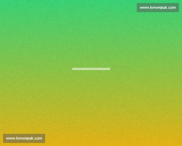 哥斯达黎加对阵希腊的激情碰撞揭示足球战术与意志较量