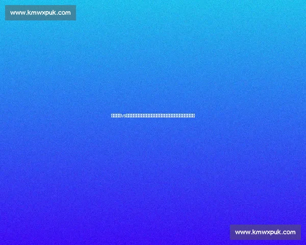 塞尔维亚vs球莱万特强强对话前瞻解析与胜负看点全面战术走势深度观察 塞尔维亚vs球莱万特强强对话前瞻解析与胜负看点全面战术走势深度观察