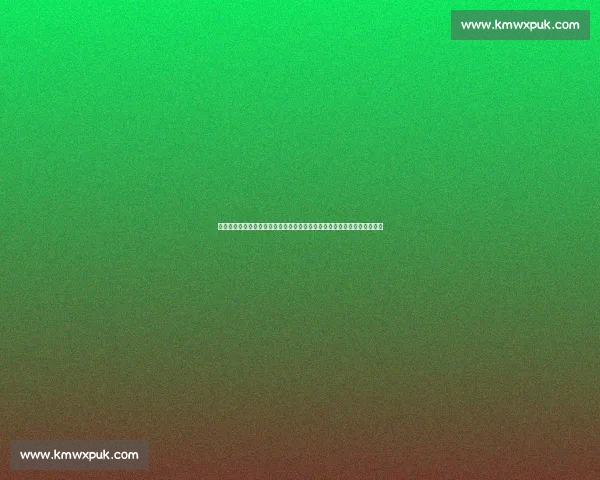 澳大利亚对阵阿联酋焦点之战解析两队实力与前景展望比赛走势与关键看点 澳大利亚对阵阿联酋焦点之战解析两队实力与前景展望比赛走势与关键看点