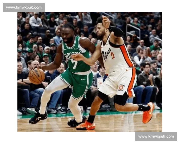 湖人凯尔特人世纪对决再燃宿敌荣耀与时代传承之战联盟巅峰篮球盛宴