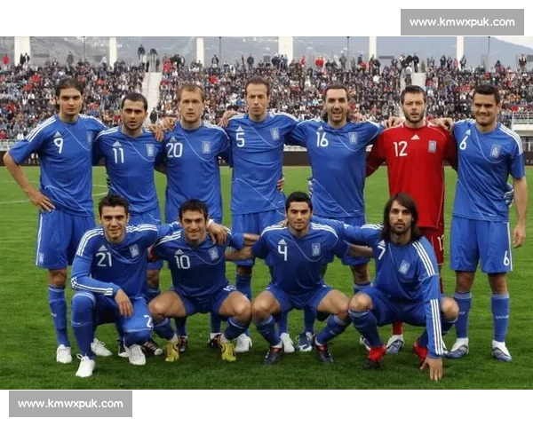 斯洛文尼亚对阵希腊焦点之战解析两队实力与前景全面展望比赛走势