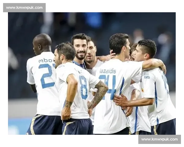 波兰对阵亚美尼亚欧洲赛场焦点之战前瞻解析战术走势与胜负关键看点