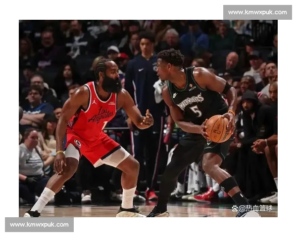 火箭对决快船直播焦点战哈登莱昂纳德巅峰碰撞看点全解析今夜不容错过