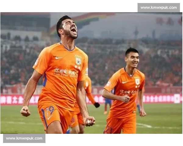 横滨VS悉尼强强对话引爆亚冠赛场焦点之战前瞻全面解读球队走势