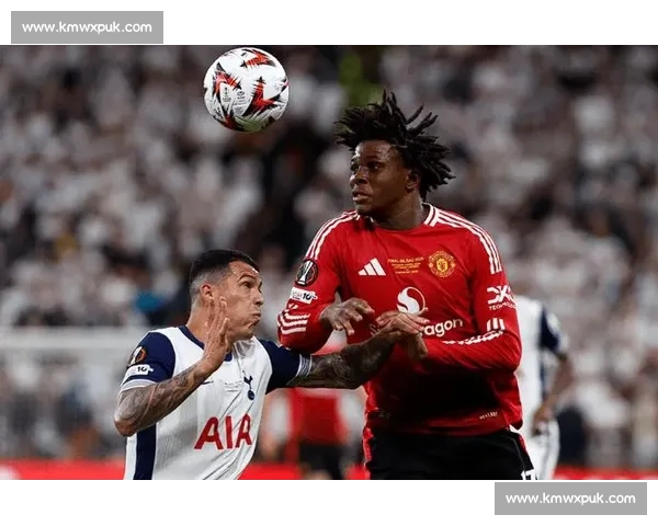 热火对决湖人G1完整回放关键回合解析与战术博弈全景复盘深度解读