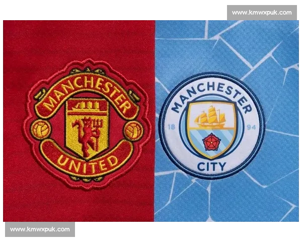 曼联对阵尤文图斯比赛走势与战术博弈深度分析前瞻关键球员表现解