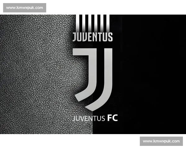 拉齐奥主场迎战尤文图斯意甲强强对话焦点之战解析前瞻与悬念看点 拉齐奥主场迎战尤文图斯意甲强强对话焦点之战解析前瞻与悬念看点