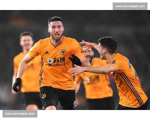 水晶宫对阵狼队英超中游对决走势与关键看点前瞻主客场战术球员观察 水晶宫对阵狼队英超中游对决走势与关键看点前瞻主客场战术球员观察